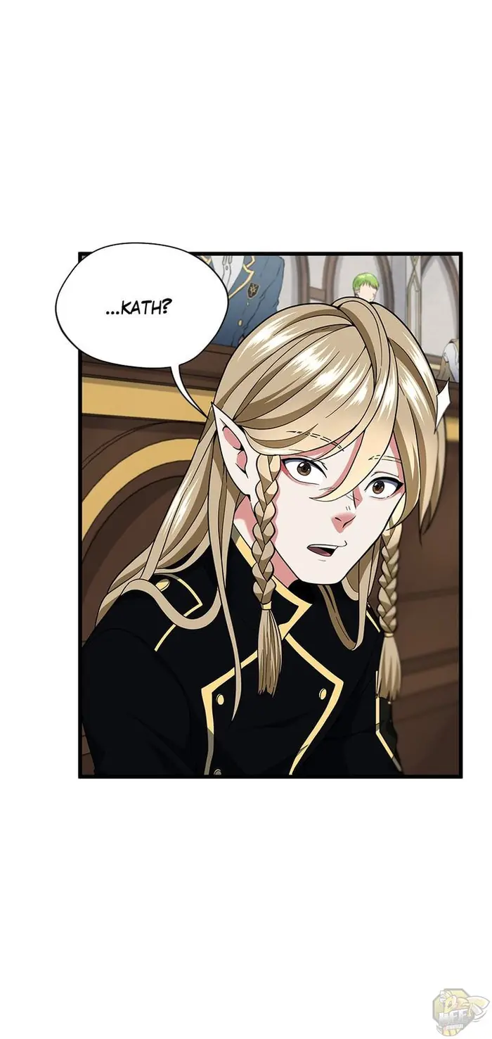 The Beginning After the End Chapter 93 image 05_optimized